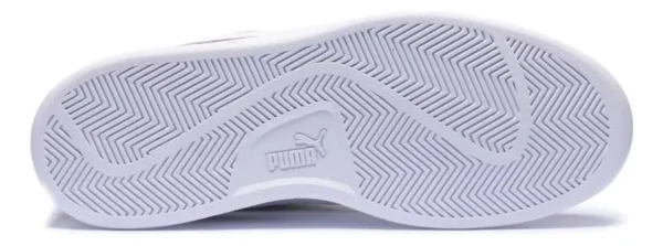 Puma Smash V2