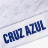 Jersey Cruz Azul Visitante Mujer 2024-2025