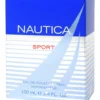 perfume-nautica-voyage-sport-100ml
