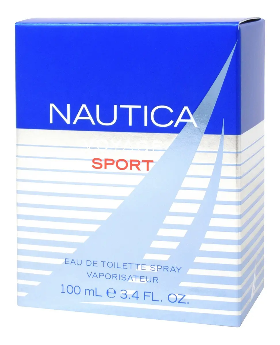 perfume-nautica-voyage-sport-100ml