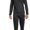 pants adidas futbol hombre