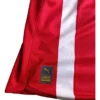 Jersey Chivas Local 2025-2026