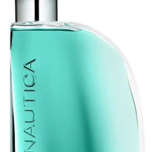 Fragancia Eau De Toilette Classic Men - Nautica - 100ml