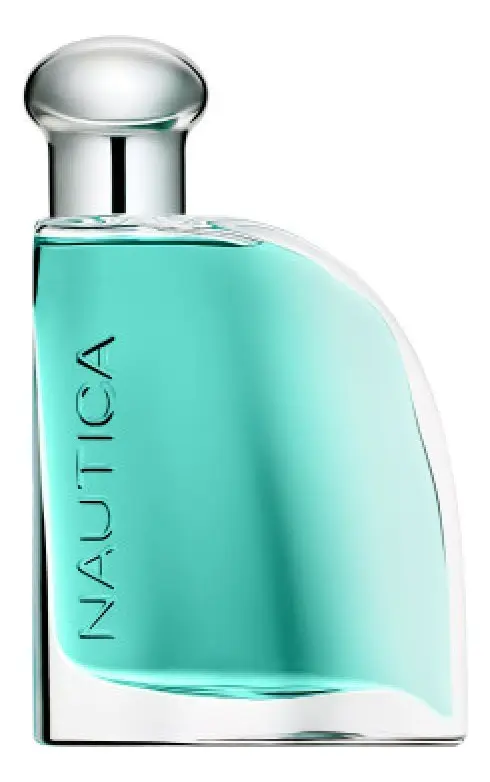 Fragancia Eau De Toilette Classic Men - Nautica - 100ml