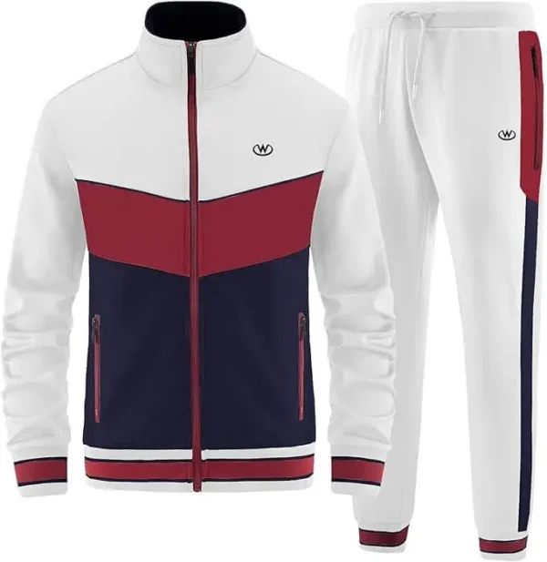 pants hombres categoria