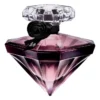 la nuit tresor lancome