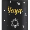 spray fijador yuya