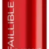 "Spray fijador de maquillaje L'Oréal Paris Infallible 24 horas fijación extrema 36H acabado natural ligero sin
