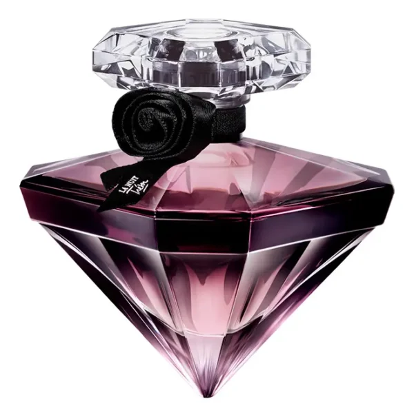 la nuit tresor lancome