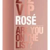 212 vip rose