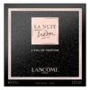 La Nuit Trésor Lancôme 30ml | Perfume Mujer - Luxera