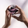 La Nuit Trésor Lancôme 30ml | Perfume Mujer - Luxera