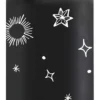 spray fijador yuya