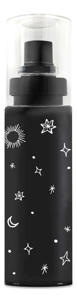 spray fijador yuya