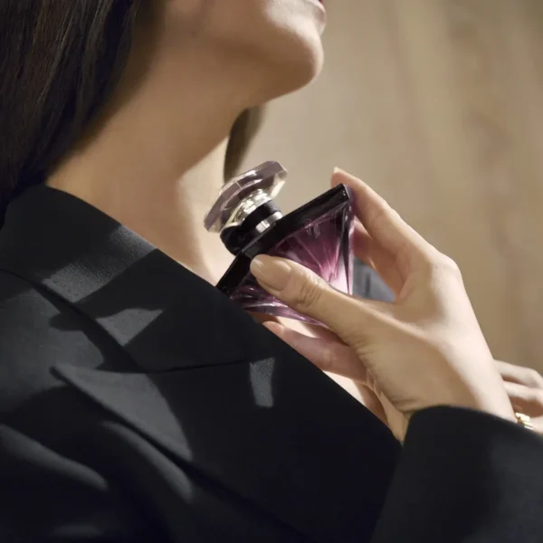 La Nuit Trésor Lancôme 30ml | Perfume Mujer - Luxera
