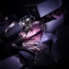 La Nuit Trésor Lancôme 30ml | Perfume Mujer - Luxera