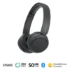 audifonos inalambricos sony audifonos inalambricos sony