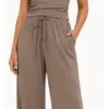 Conjunto Deportivo Mujer Warmheart 2 Piezas Manga Corta