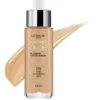 Base de Maquillaje Premium L'Oréal Paris con Ácido Hialurónico Base de Maquillaje Premium L'Oréal Paris con Ácido Hialurónico