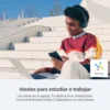 audifonos inalambricos sony audifonos inalambricos sony