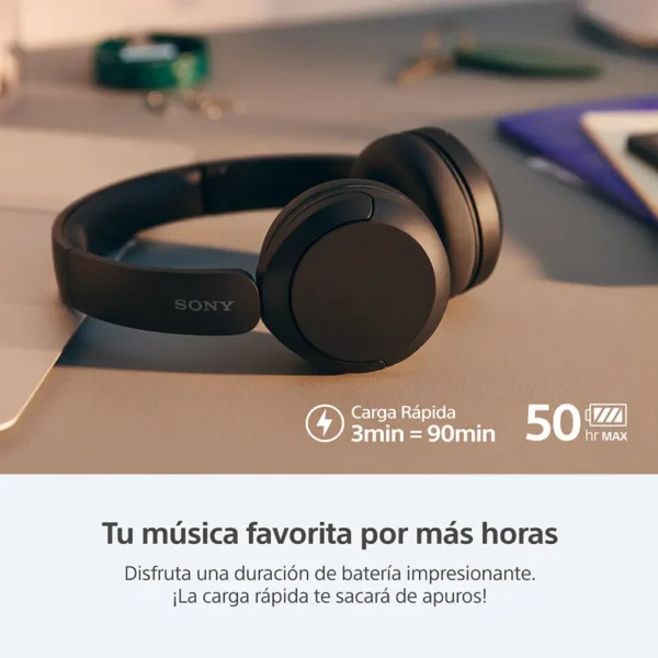 audifonos inalambricos sony audifonos inalambricos sony