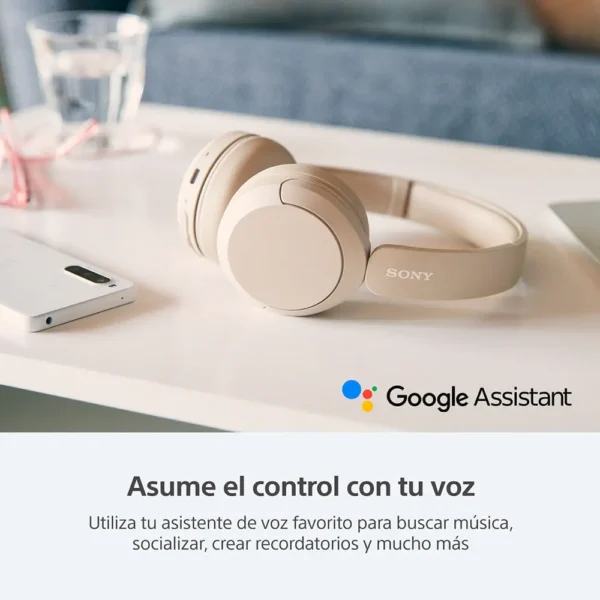 audifonos inalambricos sony audifonos inalambricos sony