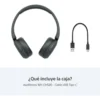 audifonos inalambricos sony audifonos inalambricos sony