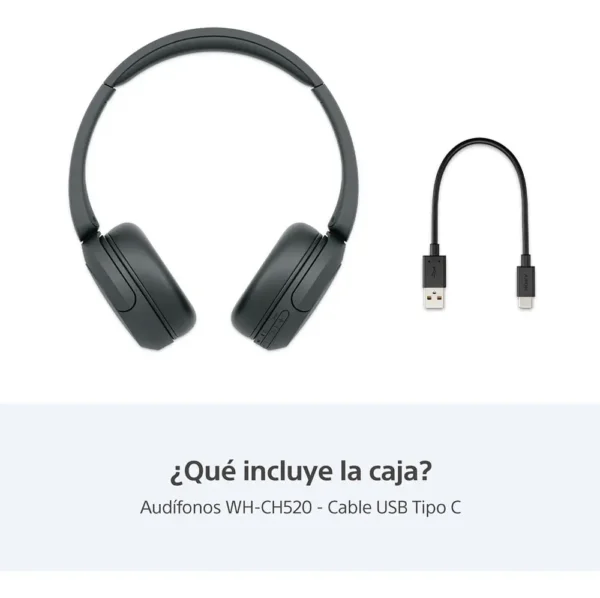 audifonos inalambricos sony audifonos inalambricos sony
