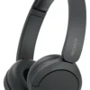 audifonos inalambricos sony audifonos inalambricos sony
