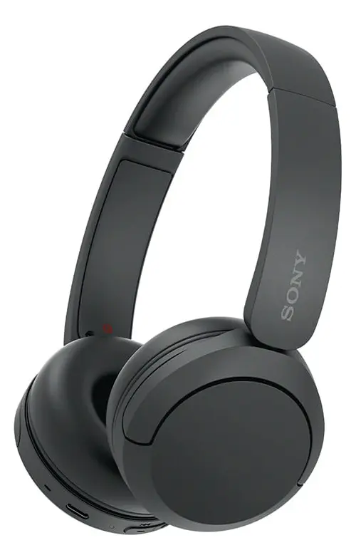 audifonos inalambricos sony audifonos inalambricos sony