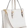 Bolsa Tote de Piel Premim Coach para Mujer Bolsa Tote de Piel Premim Coach para Mujer