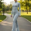 conjunto deportivo mujer