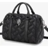 Bolsa Tote de Piel K-urt G-eiger para Mujer Bolsa Tote de Piel K-urt G-eiger para Mujer