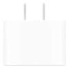 Cargador de iPhone USB-C 20W Original Apple