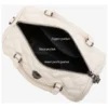 Bolsa Tote de Piel K-urt G-eiger para Mujer Bolsa Tote de Piel K-urt G-eiger para Mujer