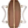 Bolsa Tote de Piel Premim Coach para Mujer Bolsa Tote de Piel Premim Coach para Mujer