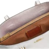 Bolsa Tote de Piel Premim Coach para Mujer Bolsa Tote de Piel Premim Coach para Mujer