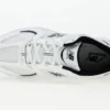Tenis New Balance 530 blancos para correr, amortiguados y cómodos, ideales para entrenamiento