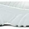 Tenis Fashion Premium Chunky Plataforma alta Dama Sneakers Suela goma Tenis Fashion Premium Chunky Plataforma alta Dama Sneakers Suela goma