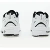 Tenis New Balance 530 blancos para correr, amortiguados y cómodos, ideales para entrenamiento
