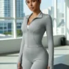 conjunto deportivo mujer