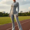 conjunto deportivo mujer