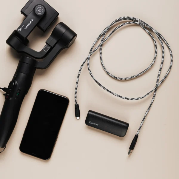 Accesorios Premium para Celular