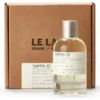 Perfume Santal 33 Le Labo EDP 100ml