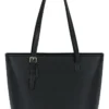 Bolsa Tote Rainmore | Gran Capacidad