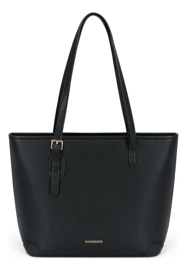Bolsa Tote Rainmore | Gran Capacidad Bolsa Tote Rainmore | Gran Capacidad
