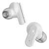 Audífonos Skullcandy Inalámbricos Dime 3 Auriculares In-ear