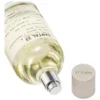 Perfume Santal 33 Le Labo EDP 100ml