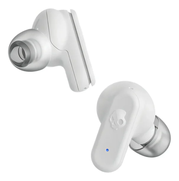 Audífonos Skullcandy Inalámbricos Dime 3 Auriculares In-ear