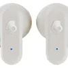 Audífonos Skullcandy Inalámbricos Dime 3 Auriculares In-ear